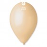 PALLONCINI BEIGE BLUSH 12 Pollici 30 cm diam. 100 Pezzi