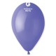 PALLONCINI BLUETTE 12 Pollici 30 cm diam. 100 Pezzi