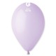 PALLONCINI LILLA 12 Pollici 30 cm diam. 100 Pezzi