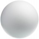 SFERA PALLINA POLISTIROLO COMPRESSO 25 cm 1 Pz.
