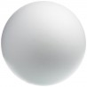 SFERA PALLINA POLISTIROLO COMPRESSO 25 cm 1 Pz.