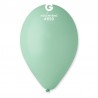 PALLONCINI TIFFANY 10 Pollici 26 cm diam. 100 Pezzi